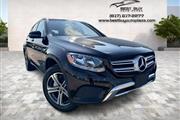 $12795 : 2018 MERCEDES-BENZ GLC GLC 30 thumbnail