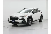 $26998 : Subaru Crosstrek 2024 AWD Pr thumbnail