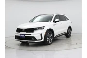 $32998 : Kia Sorento Hybrid 2023 AWD thumbnail