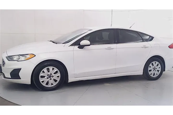 $16795 : 2015 Escape SE 4WD image 1