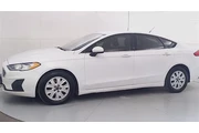 2015 Escape SE 4WD