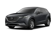 Mazda CX-9 2018 Touring 4dr en Los Angeles