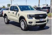 $33995 : Ford Ranger 2025 4x2 XL 4dr thumbnail