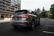 $26000 : 2019 AUDI SQ5 thumbnail