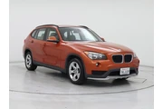 BMW X1 2015 sDrive28i 4dr SU en San Francisco Bay Area
