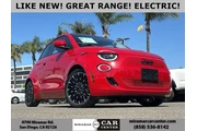 $24477 : 2024 500e INSPI(RED) thumbnail