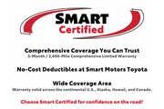 $10000 : 2013 Prius Four thumbnail