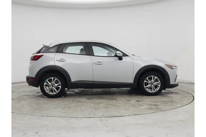 $19998 : Mazda CX-3 2019 Sport 4dr Cr image 7