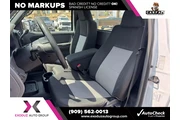 2006 Ranger XL en San Bernardino