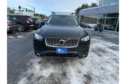 $28499 : 2022 XC90 thumbnail