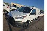 Ford Transit Connect 2020 XL en Charlotte