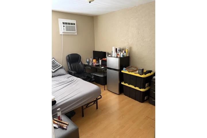 $850 : Cuarto image 2