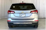 $19991 : Chevrolet Equinox 2024 LT 4d thumbnail