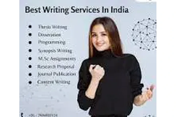 Q1 Journals for PhD image 7