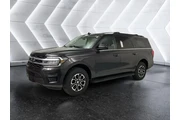 $39411 : Ford Expedition MAX 2024 4x4 thumbnail