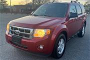 Used 2011 Escape 4WD 4dr XLT