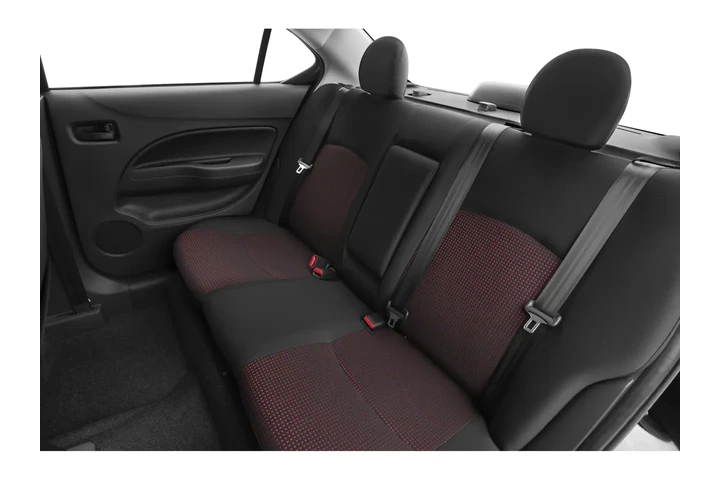 $14999 : 2024 Mirage G4 ES image 10