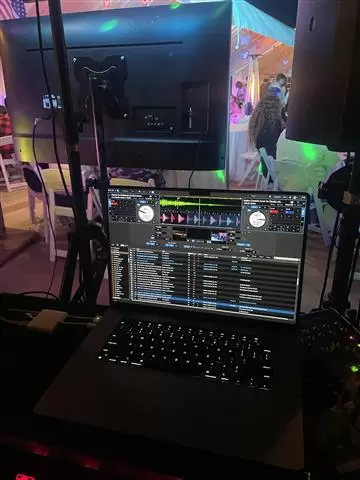 Dj para fiestas image 5
