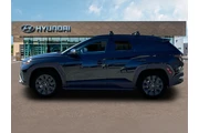 $26880 : Hyundai TUCSON 2024 AWD XRT thumbnail