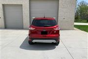 $6000 : 2014 Ford Escape SE thumbnail