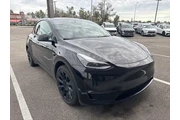 $39988 : Tesla Model Y 2024 AWD Long thumbnail