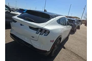 $27999 : Ford Mustang Mach-E 2023 AWD thumbnail