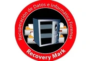 Recovery Mark Reparaciones !!!