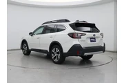 $24998 : Subaru Outback 2021 AWD Limi thumbnail