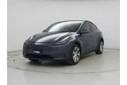 $33998 : Tesla Model Y 2023 AWD Long thumbnail