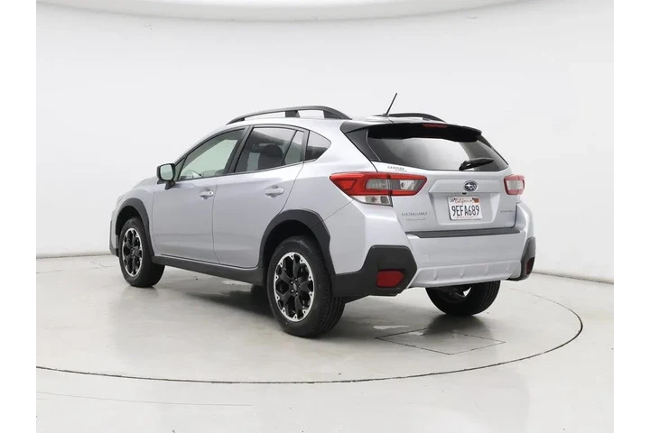 $21998 : Subaru Crosstrek 2023 AWD Ba image 2