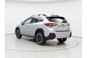 $21998 : Subaru Crosstrek 2023 AWD Ba thumbnail