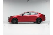 $24998 : Mazda Mazda3 Sedan 2026 2.5 thumbnail
