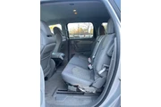 $4995 : 2015 Traverse LS thumbnail