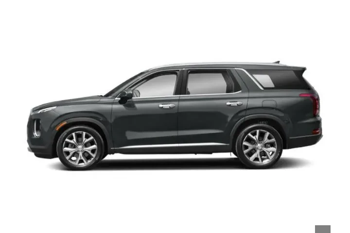 $27998 : Hyundai PALISADE 2020 AWD SE image 3