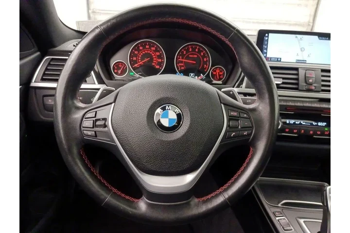 $21998 : BMW 4 Series 2019 430i 2dr C image 10