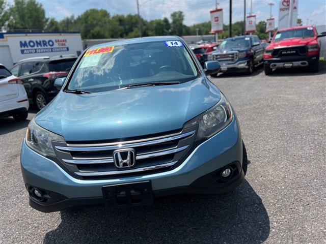 $11990 : 2014 CR-V image 7