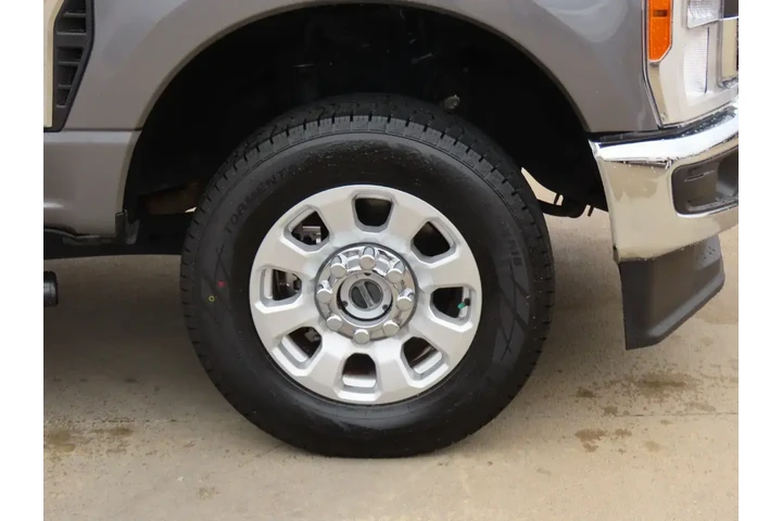 $39999 : Ford F-250 Super Duty 2023 4 image 9