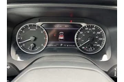 $20444 : Nissan Rogue 2025 AWD S 4dr thumbnail