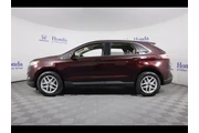 $24875 : Ford Edge 2022 AWD SEL 4dr C thumbnail