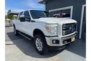 $27998 : 2016 F-350 Super Duty Lariat thumbnail