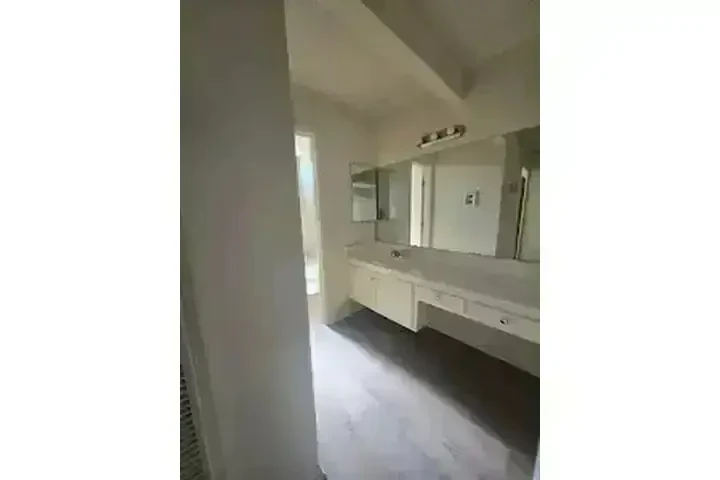 $1399 : SE RENTA ESTUDIO📍 image 2