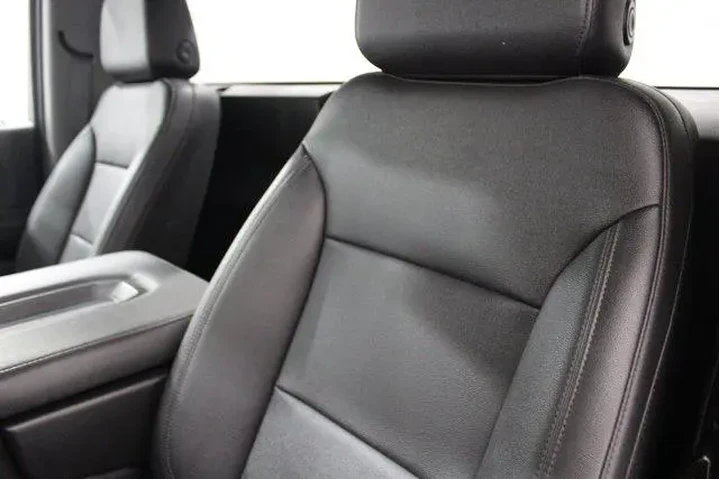 $19914 : Chevrolet Silverado 1500 202 image 6