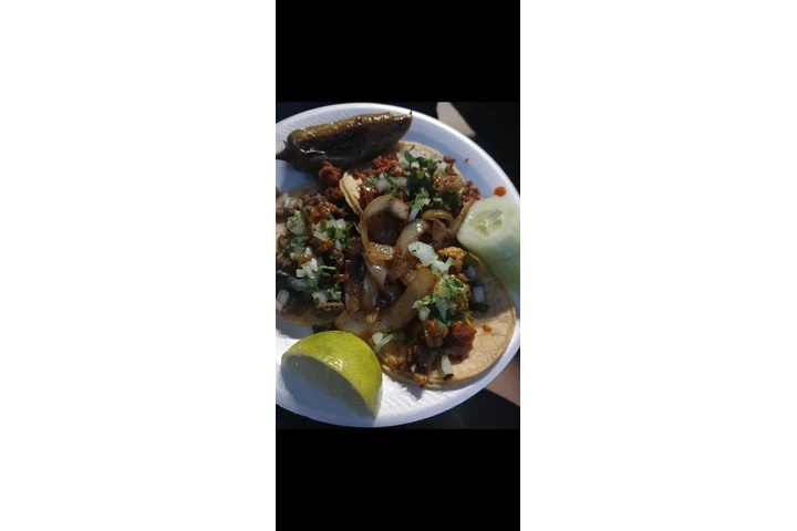 Taquizas image 5