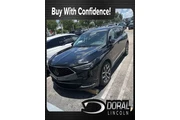 Acura MDX 2024 4dr SUV w/Tec en Hialeah