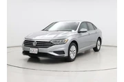 $12599 : Volkswagen Jetta 2020 S 4dr thumbnail
