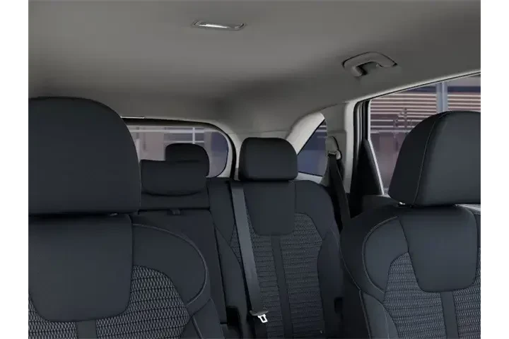 $28988 : Kia Sorento 2025 LX 4dr SUV image 7