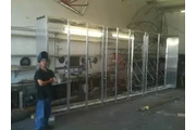 Nautilus Sign & Fabrication thumbnail