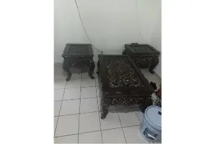 $200 : Mesas image 1