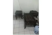 Mesas en Laredo