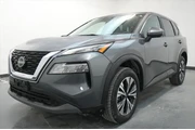 $21965 : Nissan Rogue 2023 AWD SV 4dr thumbnail